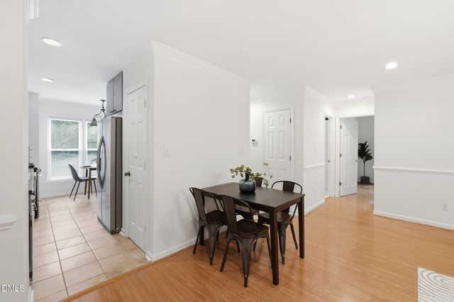 101 Thomas Lane Unit 1b, Carrboro, NC 27510