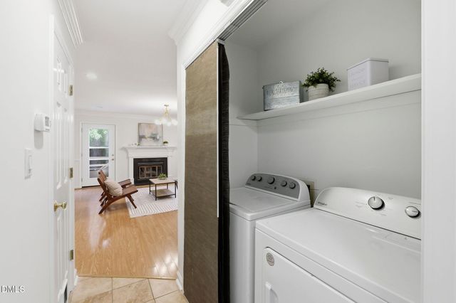 101 Thomas Lane Unit 1b, Carrboro, NC 27510