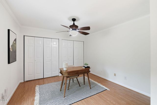 101 Thomas Lane Unit 1b, Carrboro, NC 27510