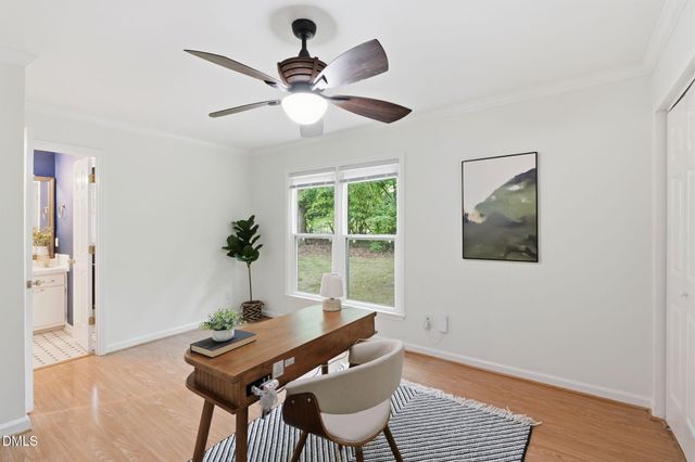 101 Thomas Lane Unit 1b, Carrboro, NC 27510