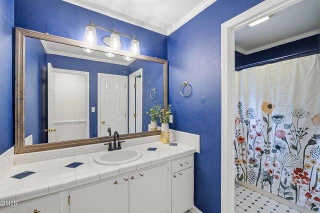 101 Thomas Lane Unit 1b, Carrboro, NC 27510