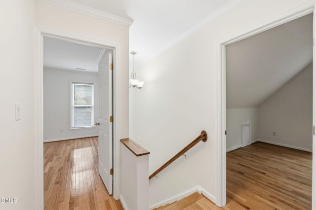 101 Thomas Lane Unit 1b, Carrboro, NC 27510