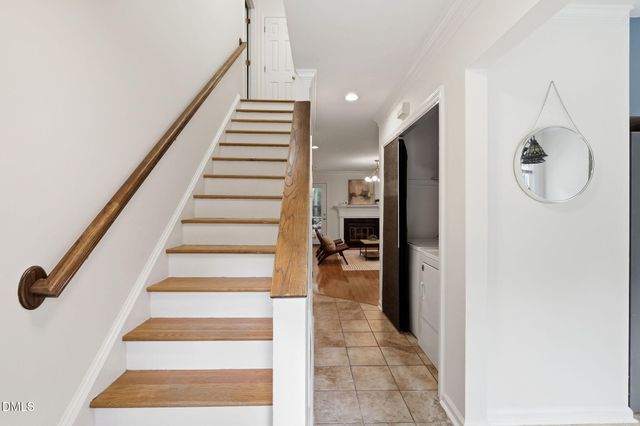 101 Thomas Lane Unit 1b, Carrboro, NC 27510