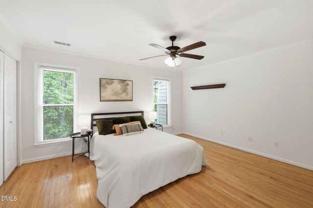 101 Thomas Lane Unit 1b, Carrboro, NC 27510