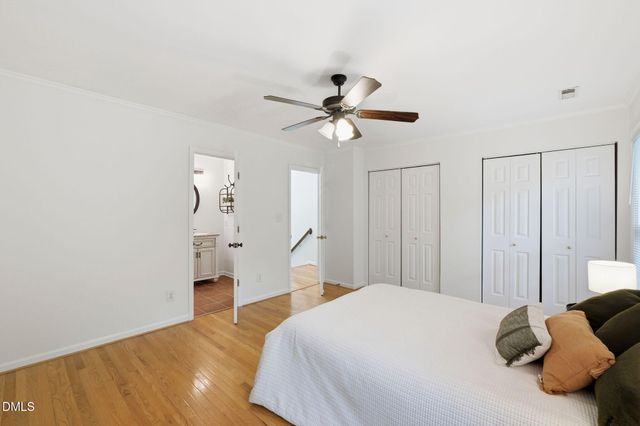 101 Thomas Lane Unit 1b, Carrboro, NC 27510