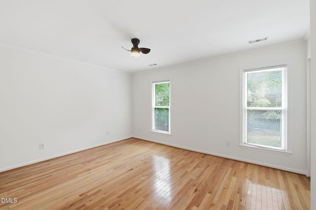 101 Thomas Lane Unit 1b, Carrboro, NC 27510