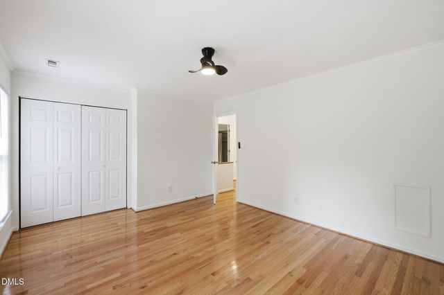 101 Thomas Lane Unit 1b, Carrboro, NC 27510