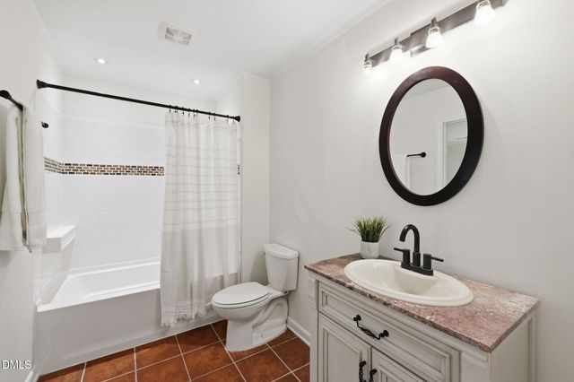 101 Thomas Lane Unit 1b, Carrboro, NC 27510