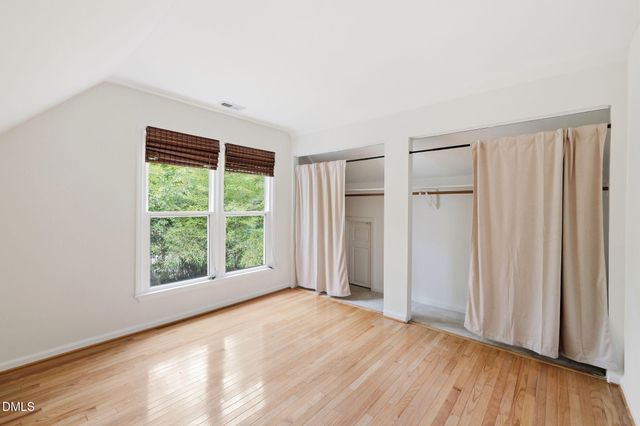 101 Thomas Lane Unit 1b, Carrboro, NC 27510