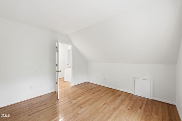 101 Thomas Lane Unit 1b, Carrboro, NC 27510