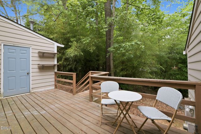 101 Thomas Lane Unit 1b, Carrboro, NC 27510