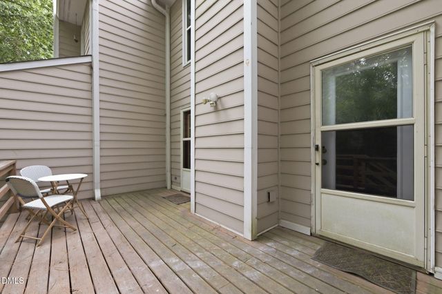 101 Thomas Lane Unit 1b, Carrboro, NC 27510