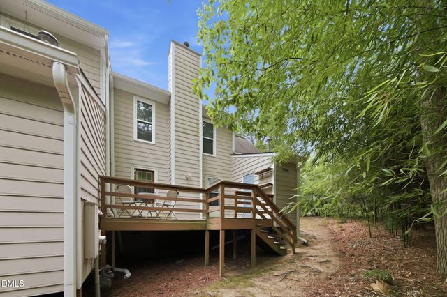 101 Thomas Lane Unit 1b, Carrboro, NC 27510