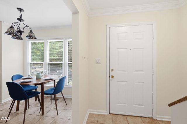 101 Thomas Lane Unit 1b, Carrboro, NC 27510