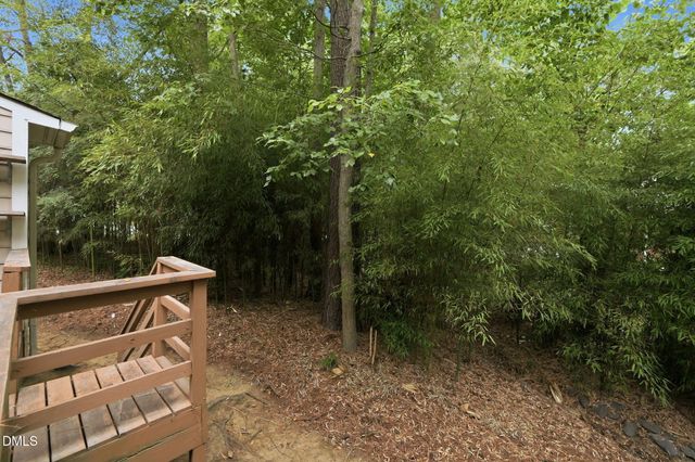 101 Thomas Lane Unit 1b, Carrboro, NC 27510