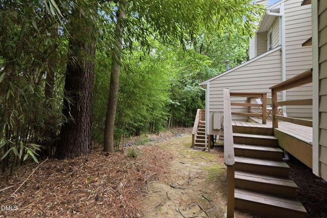 101 Thomas Lane Unit 1b, Carrboro, NC 27510