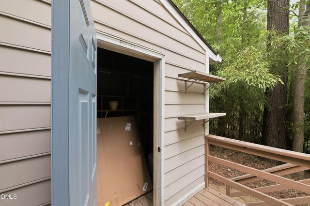 101 Thomas Lane Unit 1b, Carrboro, NC 27510