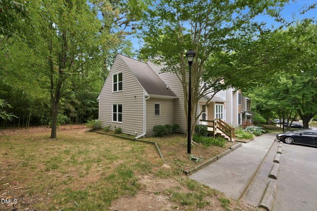 101 Thomas Lane Unit 1b, Carrboro, NC 27510