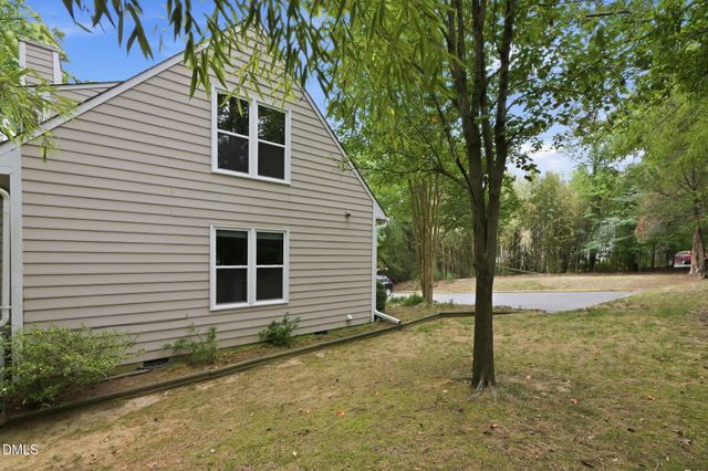 101 Thomas Lane Unit 1b, Carrboro, NC 27510