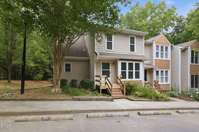 101 Thomas Lane Unit 1b, Carrboro, NC 27510