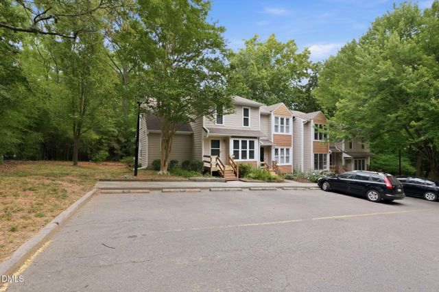 101 Thomas Lane Unit 1b, Carrboro, NC 27510