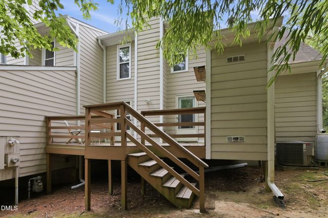 101 Thomas Lane Unit 1b, Carrboro, NC 27510