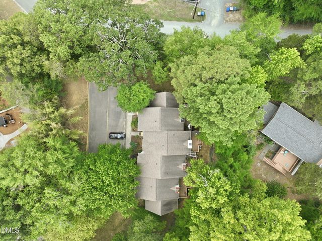 101 Thomas Lane Unit 1b, Carrboro, NC 27510
