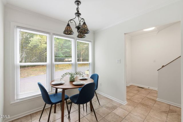 101 Thomas Lane Unit 1b, Carrboro, NC 27510