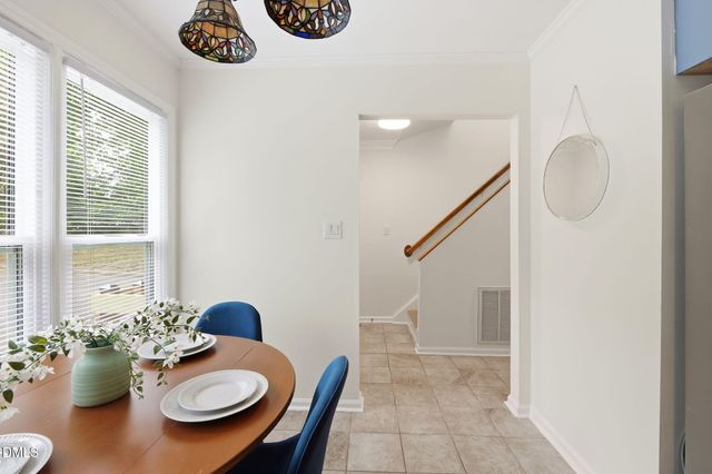 101 Thomas Lane Unit 1b, Carrboro, NC 27510