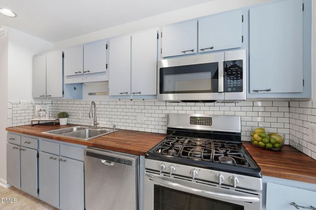 101 Thomas Lane Unit 1b, Carrboro, NC 27510