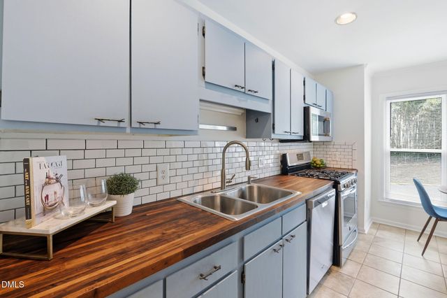 101 Thomas Lane Unit 1b, Carrboro, NC 27510