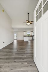 0 Crows Hill Drive, Gordonsville, TN 38563