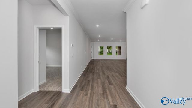 307 Broad Row Street, Huntsville, AL 35811