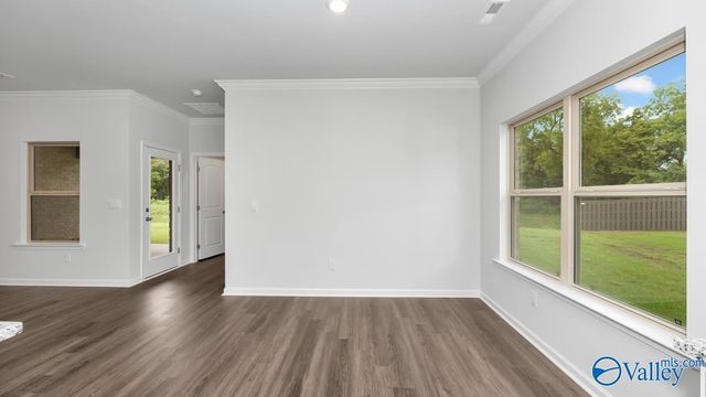 307 Broad Row Street, Huntsville, AL 35811