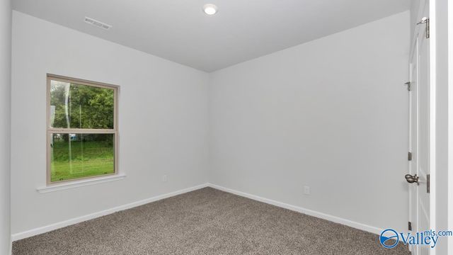 307 Broad Row Street, Huntsville, AL 35811