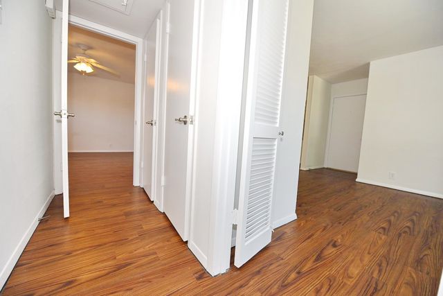 4818 Cole Avenue 102, Dallas, TX 75205