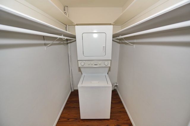 4818 Cole Avenue 102, Dallas, TX 75205