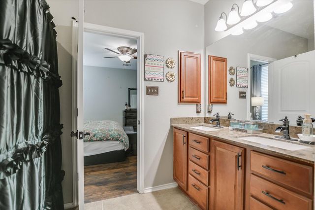 112 Pauline CV, Kyle, TX 78640