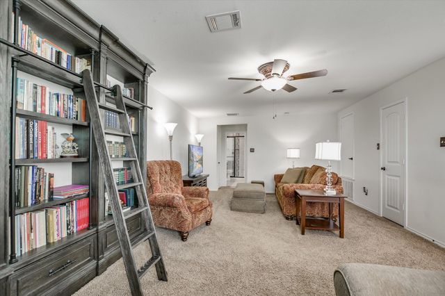112 Pauline CV, Kyle, TX 78640