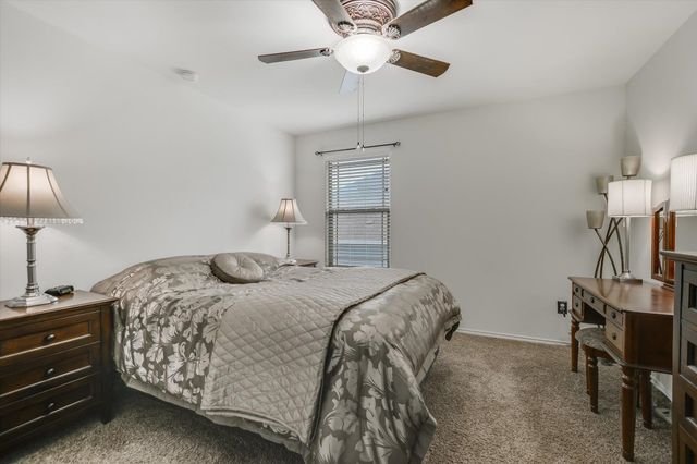 112 Pauline CV, Kyle, TX 78640