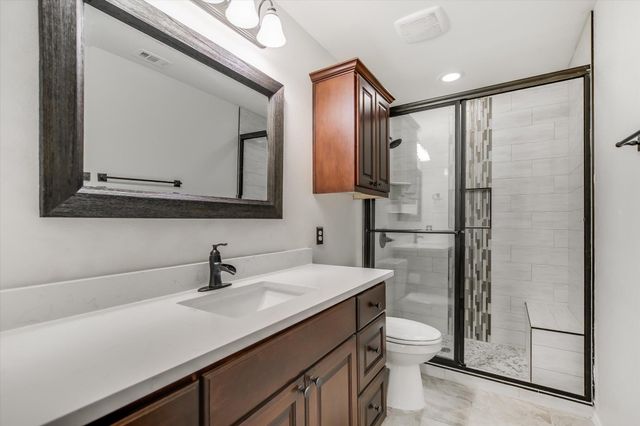 112 Pauline CV, Kyle, TX 78640