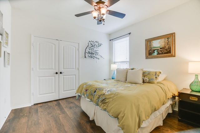 112 Pauline CV, Kyle, TX 78640