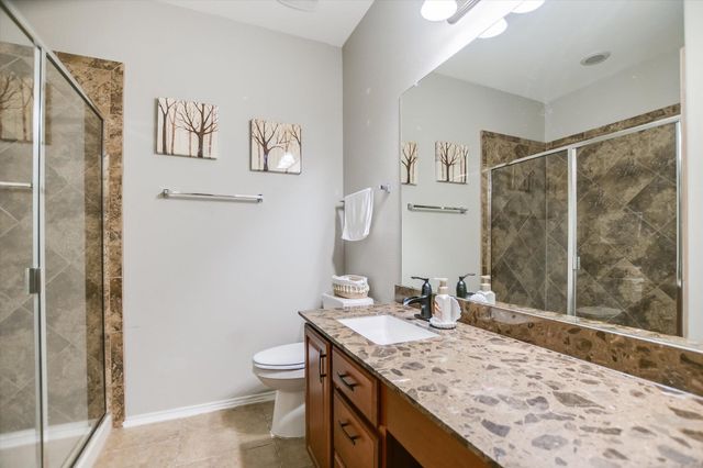 112 Pauline CV, Kyle, TX 78640