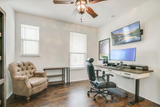 112 Pauline CV, Kyle, TX 78640