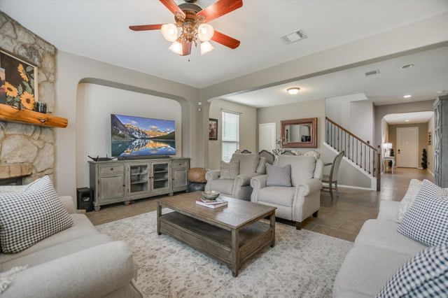 112 Pauline CV, Kyle, TX 78640