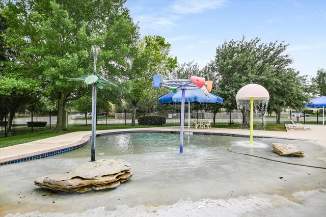 112 Pauline CV, Kyle, TX 78640