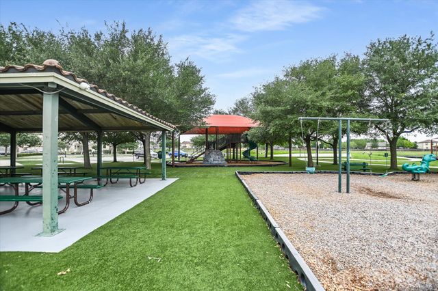 112 Pauline CV, Kyle, TX 78640