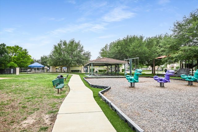 112 Pauline CV, Kyle, TX 78640