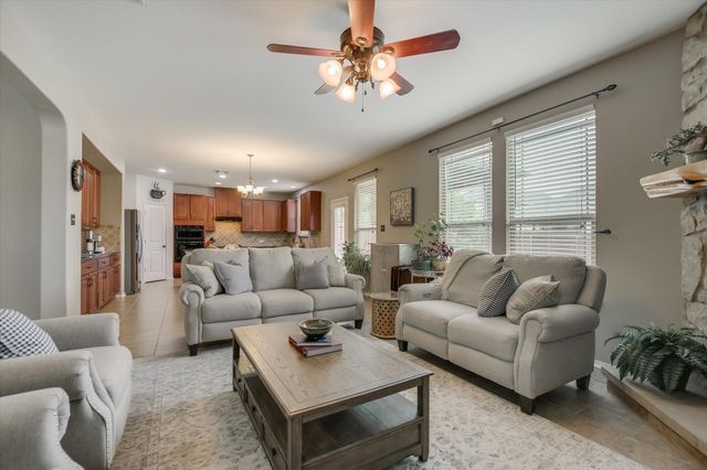 112 Pauline CV, Kyle, TX 78640
