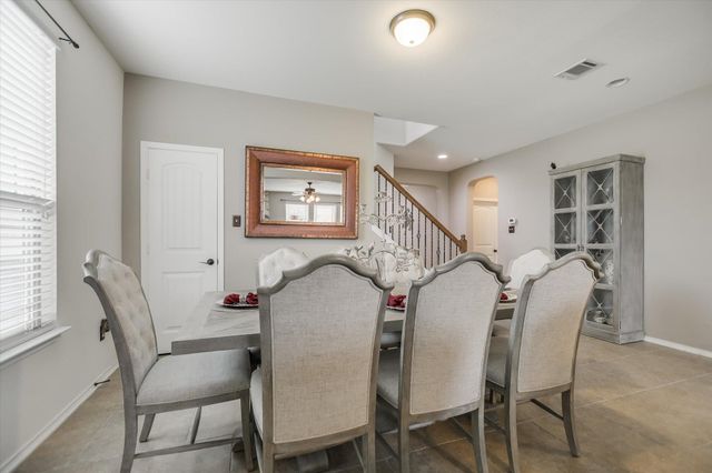 112 Pauline CV, Kyle, TX 78640
